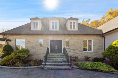 10 Di Pietro Lane, House other with 4 bedrooms, 2 bathrooms and null parking in Pawling NY | Image 2