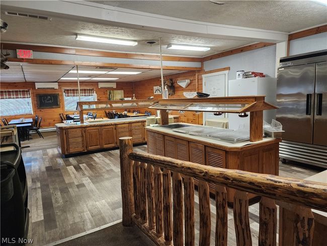 16869 Cadiz Rd, Home with 0 bedrooms, 0 bathrooms and null parking in Lore City OH | Image 4