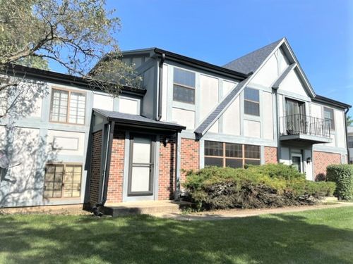 20c-1262 Inverrary Ln, Palatine, IL, 60074-2100 | Card Image
