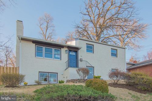 14 N Montague St, ARLINGTON, VA, 22203-1000 | Card Image