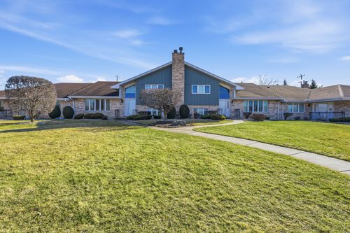 3-10641 Rachel Ln, Orland Park, IL, 60467-1373 | Card Image