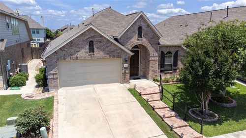 221 Joseph DR Joseph Drive, Buda, TX, 78610 | Card Image