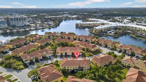 apt-103-9824 Cristalino View Way, FORT MYERS, FL, 33908-9790 | Card Image