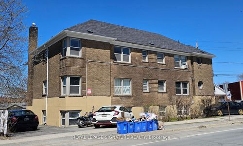 99 Douglas St, Sudbury, ON, P3E1E9 | Card Image