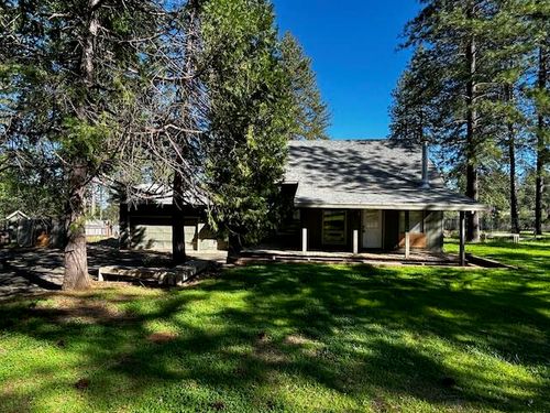 28480 Alpine Way, Shingletown, CA, 96088-9463 | Card Image