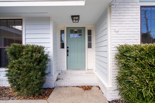 4021 Osprey Point Point, Panama City, FL, 32409 | Card Image