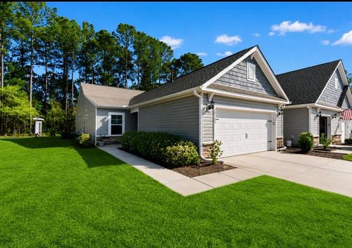a-2012 Willow Run Dr, Little River, SC, 29566-7772 | Card Image