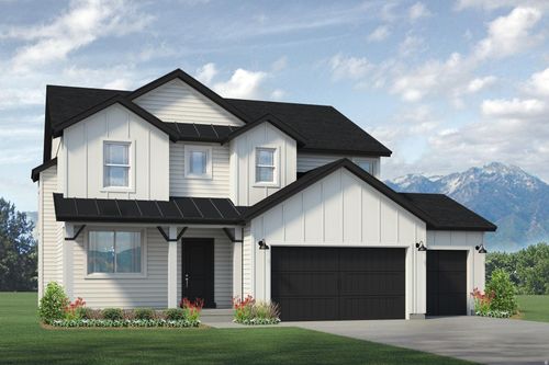 pf-138-2023 W Good Hope Way, West Jordan, UT, 84088 | Card Image