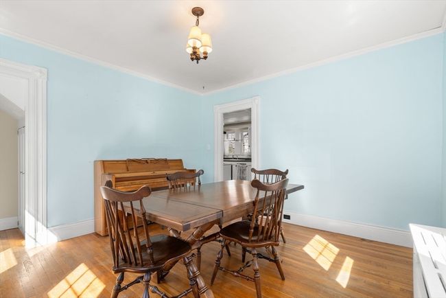 52 Pleasant St, House other with 3 bedrooms, 2 bathrooms and 2 parking in Franklin MA | Image 8