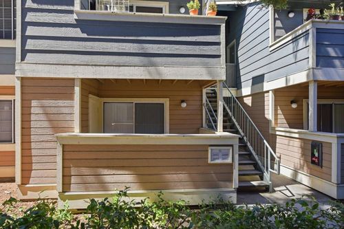 2695 Somerset Park Cir, San Jose, CA, 95132-2286 | Card Image