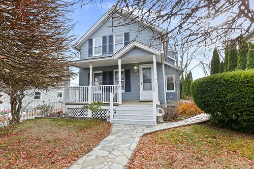 1-8 3rd St, Norwalk, CT, 06855-2408 | Card Image