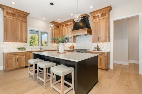 25152 W Stallion Court, Plainfield, IL, 60585 | Card Image