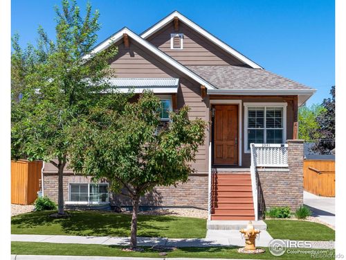 3341 Yukon Ct, Wheat Ridge, CO, 80033-6132 | Card Image
