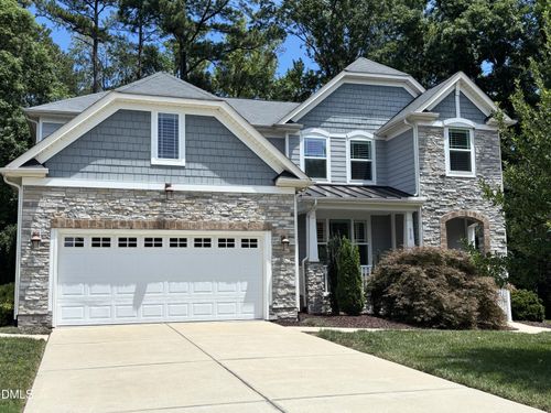 210 Hico Way, Durham, NC, 27703-7818 | Card Image
