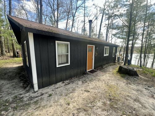 9600 S Oxeye Ave, Baldwin, MI, 49304-8953 | Card Image