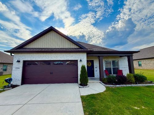 22584 Big Oak Dr, Athens, AL, 35613-6074 | Card Image