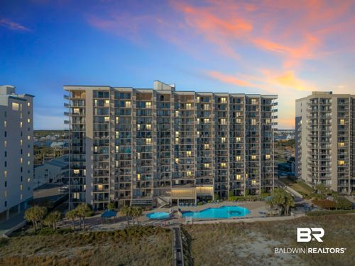 011-27100 Perdido Beach Blvd, Orange Beach, AL, 36561-3242 | Card Image