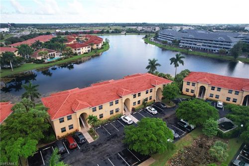 apt-814-4214 Bellasol Cir, FORT MYERS, FL, 33916-7340 | Card Image