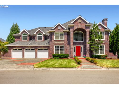 17766 Marylcreek Dr, Lake Oswego, OR, 97034-4017 | Card Image