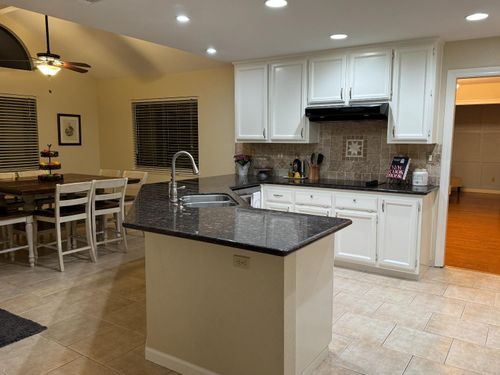 1369 Sun Tree Drive, Roseville, CA, 95661 | Card Image