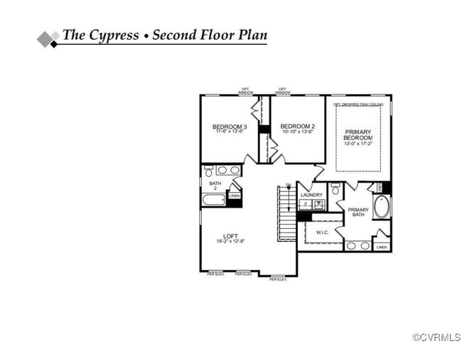 Second Floor | Image 31