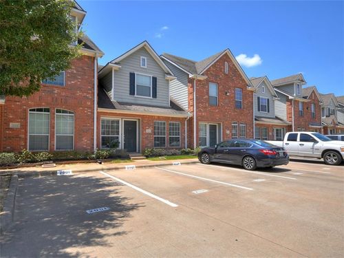 2002-1001 Krenek Tap Road, College Station, TX, 77840 | Card Image