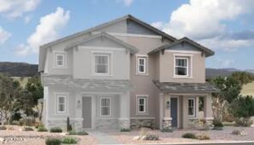 2799 N Claire Dr, Buckeye, AZ, 85396-8068 | Card Image