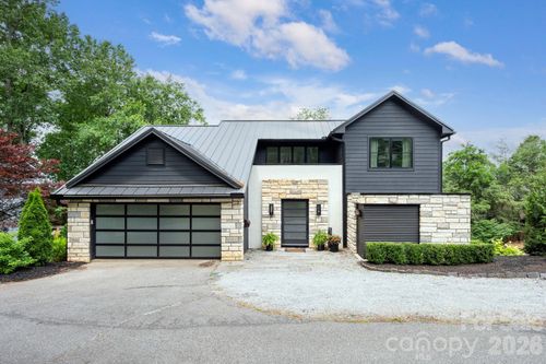 48 Woodvale Ave, Asheville, NC, 28804-3536 | Card Image