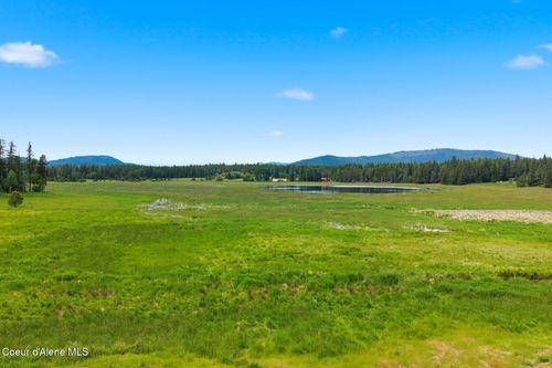 3037 Dufort, Sagle, ID, 83860 | Card Image