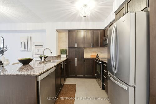 415-800 Lawrence Ave W, North York, ON, M6A0B1 | Card Image
