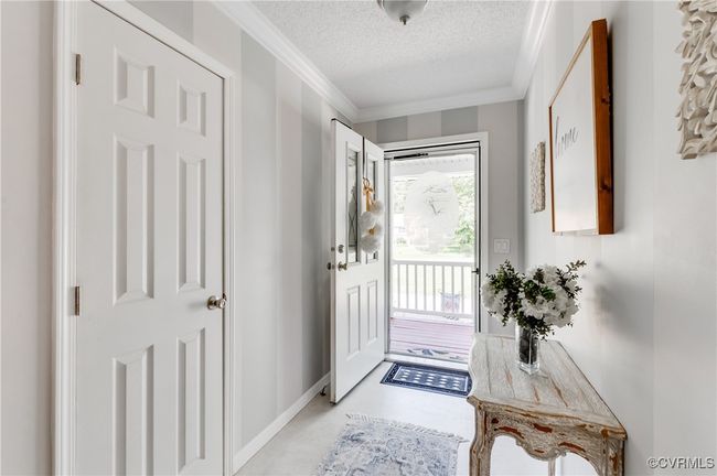 251 Apache Dr, House other with 3 bedrooms, 2 bathrooms and null parking in Deltaville VA | Image 4