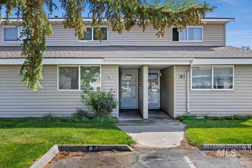 84-259 Pheasant Rd, Twin Falls, ID, 83301 | Card Image