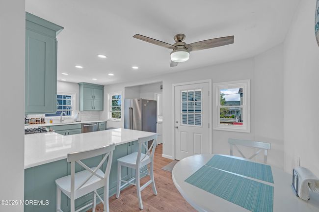 316 Highway 37, House other with 3 bedrooms, 2 bathrooms and null parking in Seaside Heights NJ | Image 13
