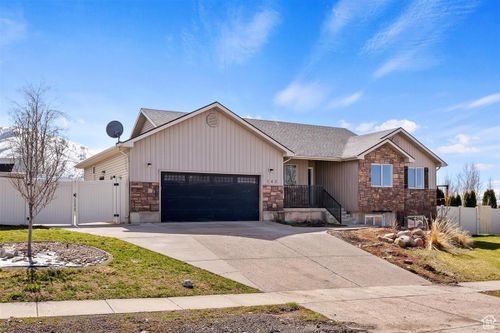 142 E 500 N, Millville, UT, 84326 | Card Image