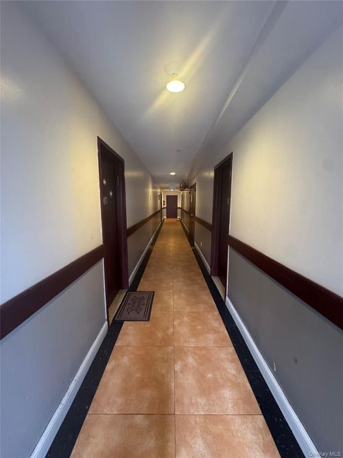 apt-2a-7548 Parsons Blvd, Fresh Meadows, NY, 11366-1076 | Card Image