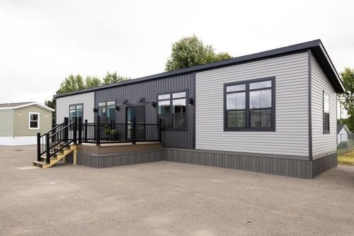 lot-150-7740 S Park Rd, WISCONSIN RAPIDS, WI, 54494-3491 | Card Image