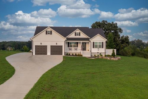 4144 Prospect Rd, Cohutta, GA, 30710-7702 | Card Image