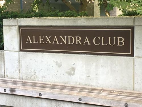 417-9311 Alexandra Road, Richmond, BC, V6X0L8 | Card Image