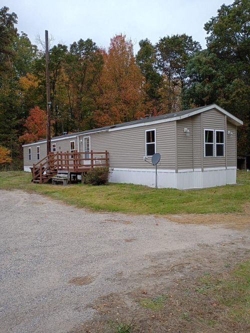 15275 Meyers Lake Ave Ne Avenue, Nelson Township, MI, 49319 | Card Image