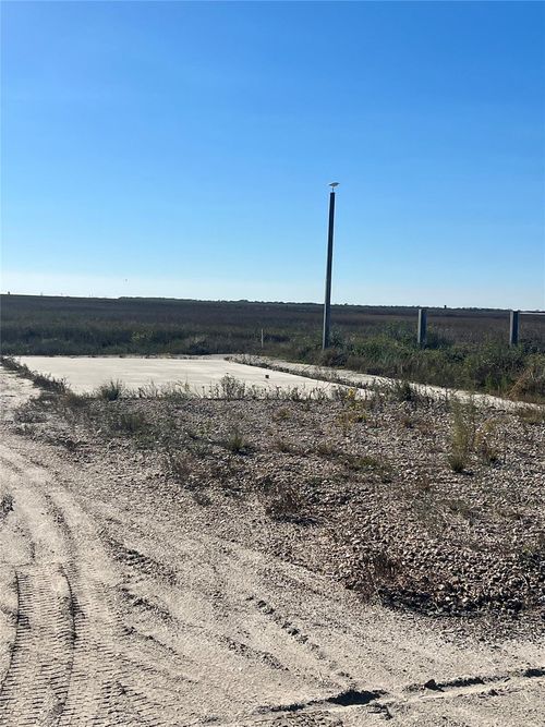 1267 N Tinkle Lane, Crystal Beach, TX, 77650 | Card Image