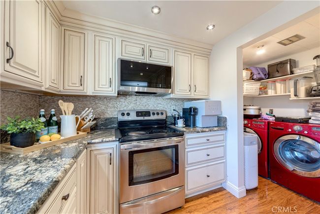 4572 Larwin Ave, House other with 3 bedrooms, 2 bathrooms and 2 parking in Cypress CA | Image 18