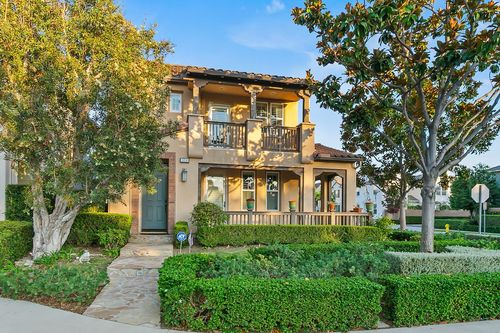 15216 Davenport St, Tustin, CA, 92782 | Card Image