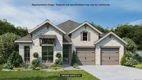 217 Sasparilla, Boerne, TX, 78006 | Card Image
