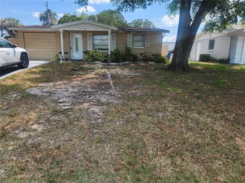 4534 Irene Loop, New Port Richey, FL, 34652-4841 | Card Image