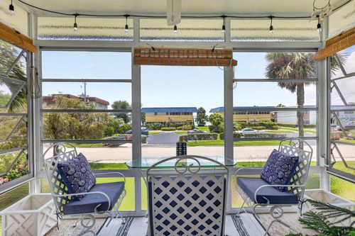 205-1176 Bayshore Dr, Fort Pierce, FL, 34949-3088 | Card Image