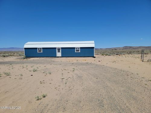 5590 E 3rd St, Silver Springs, NV, 89429 | Card Image