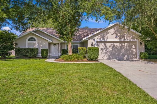 500 Ne 52nd Ct, OCALA, FL, 34470-1644 | Card Image