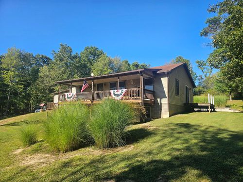 18490 Township Road 428, Dresden, OH, 43821-9616 | Card Image