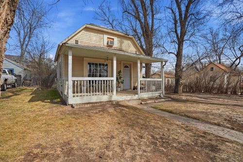 230 Adams Street, Rapid City, SD, 57701-0000 | Card Image