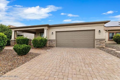 556 N Robles St, Dewey, AZ, 86327-7126 | Card Image